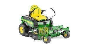 John Deere Z320R Ostale poljoprivredne mašine