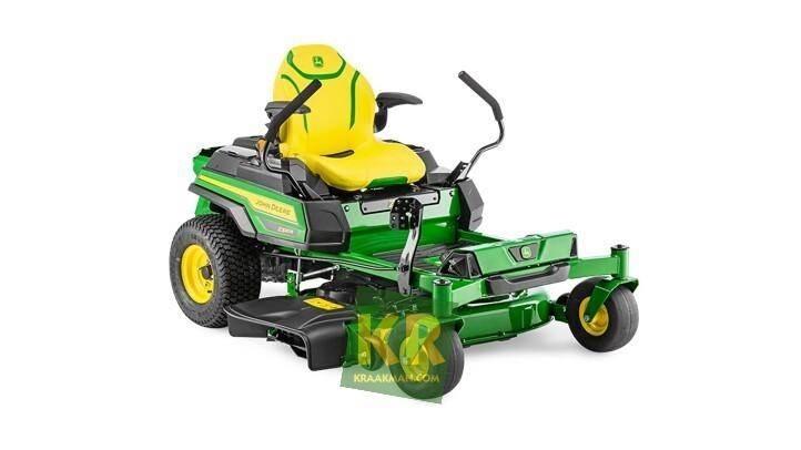 John Deere Z320R Ostale poljoprivredne mašine