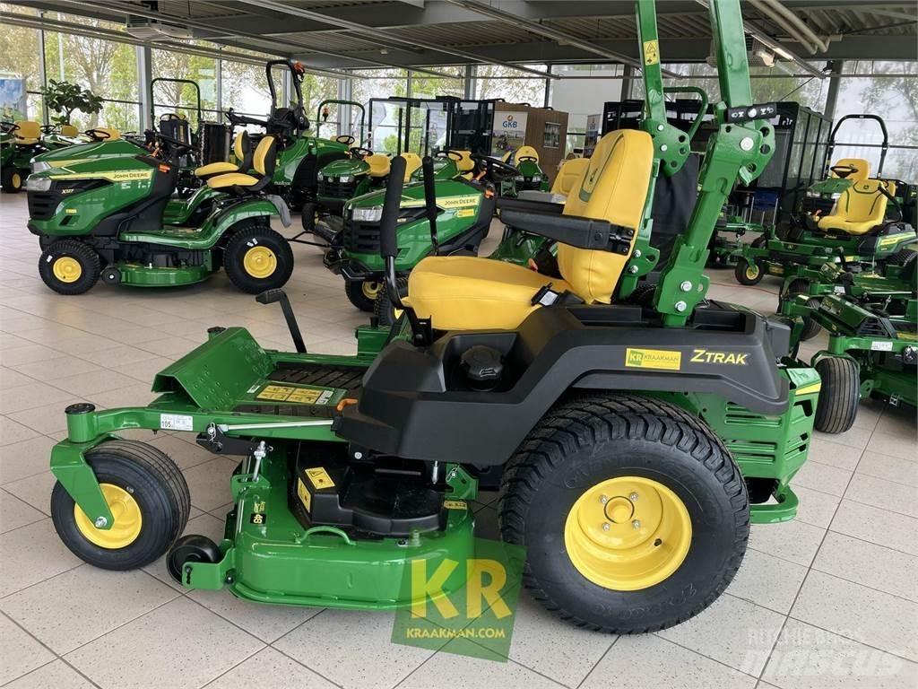 John Deere Z530M Ostale poljoprivredne mašine