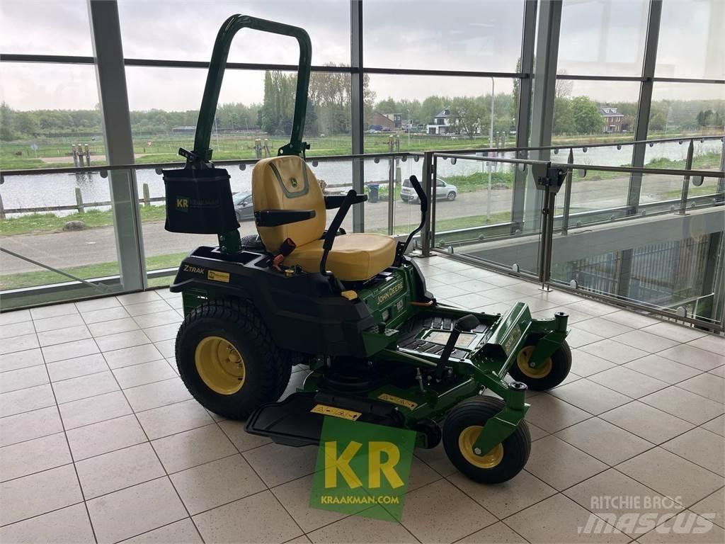 John Deere Z530M Ostale poljoprivredne mašine