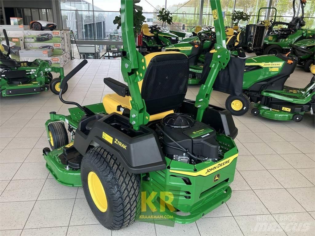 John Deere Z530M Ostale poljoprivredne mašine