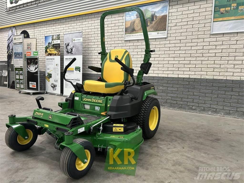 John Deere Z545R Ostale poljoprivredne mašine