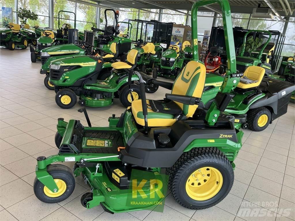 John Deere Z545R Ostale poljoprivredne mašine