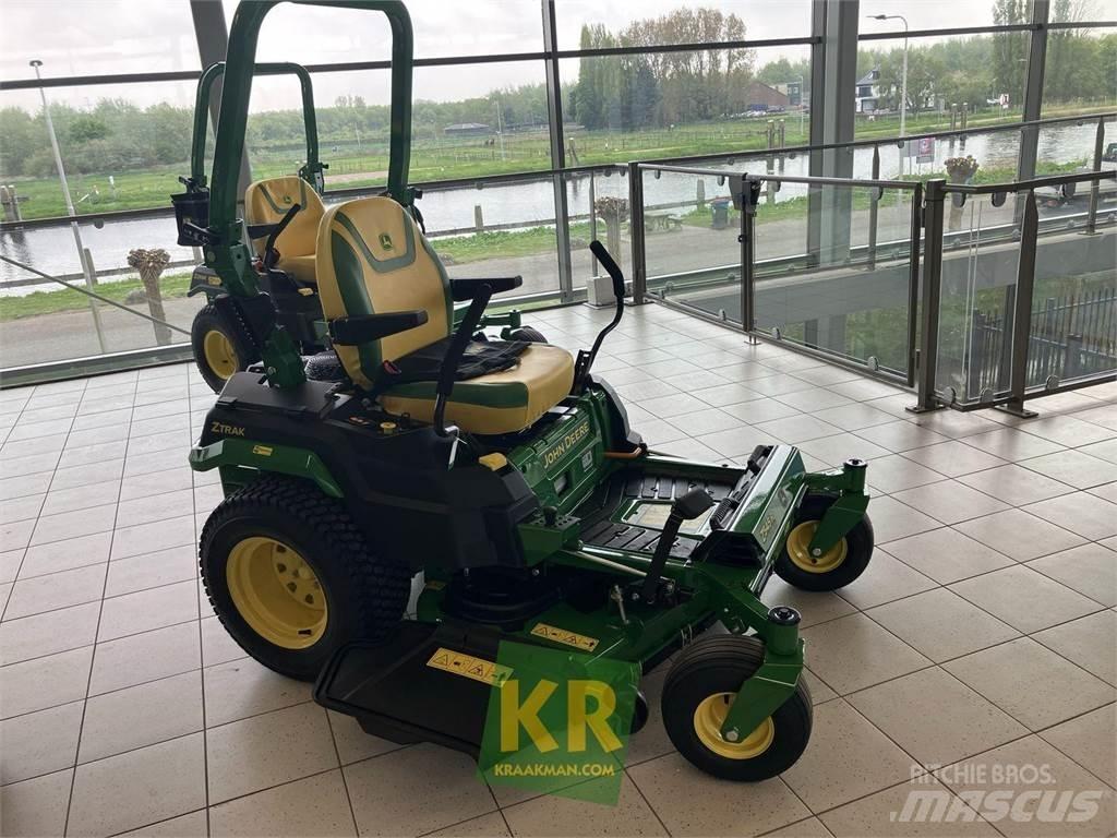 John Deere Z545R Ostale poljoprivredne mašine