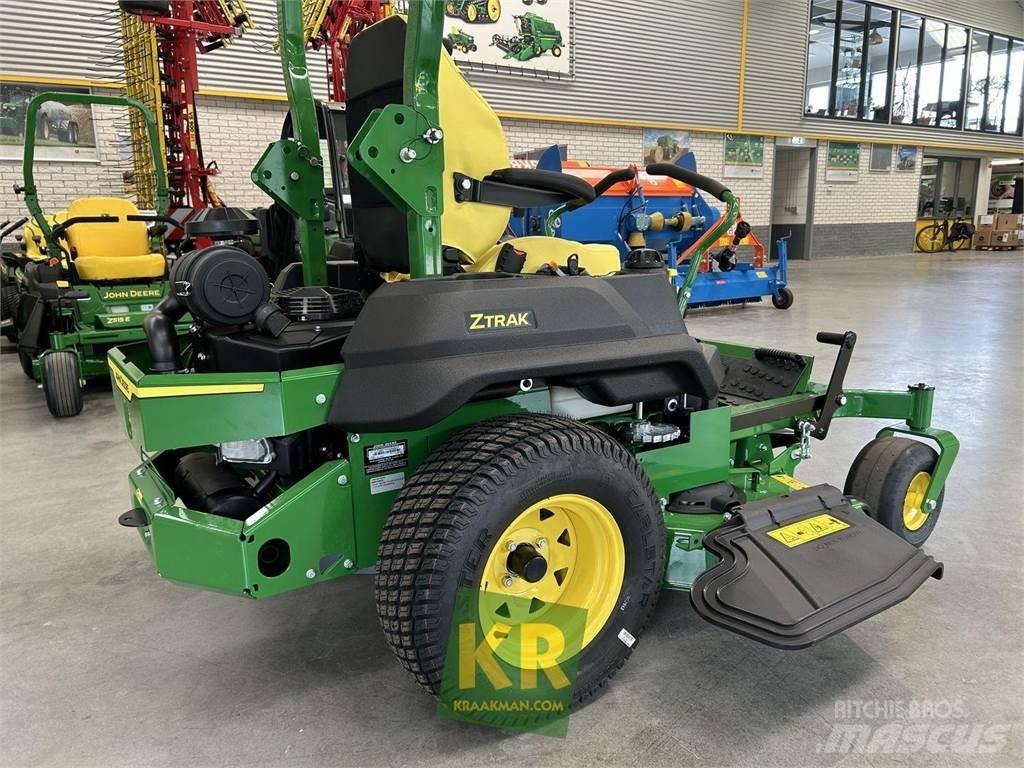 John Deere Z740R Ostale poljoprivredne mašine