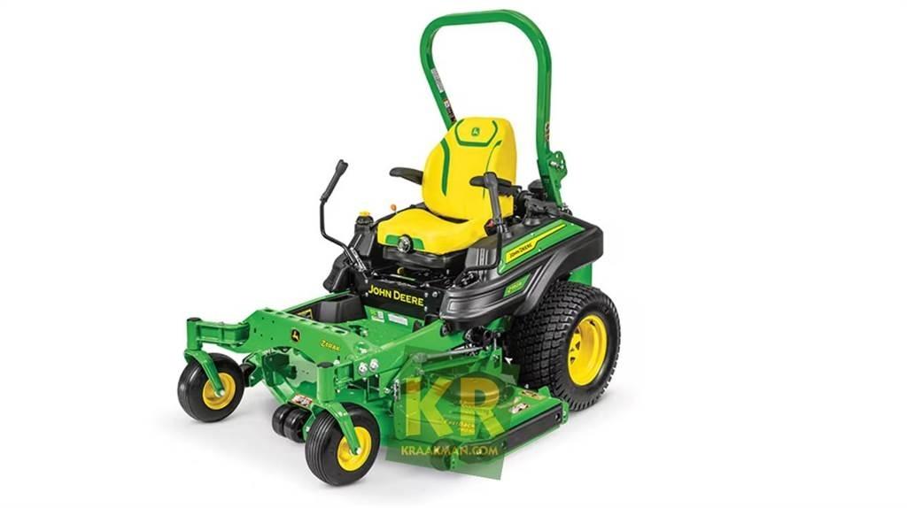 John Deere Z950R Ostale poljoprivredne mašine