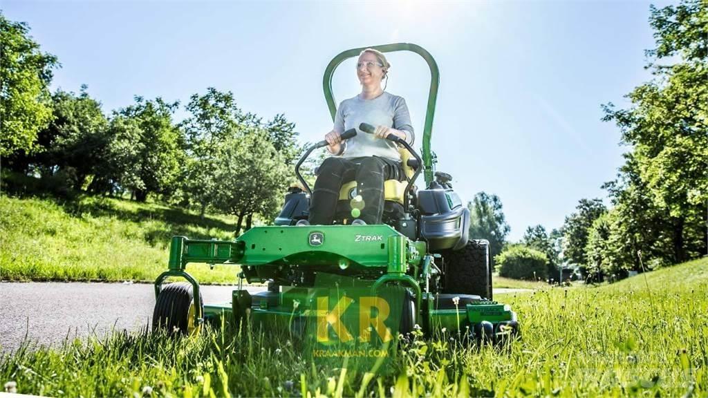 John Deere Z950R Ostale poljoprivredne mašine