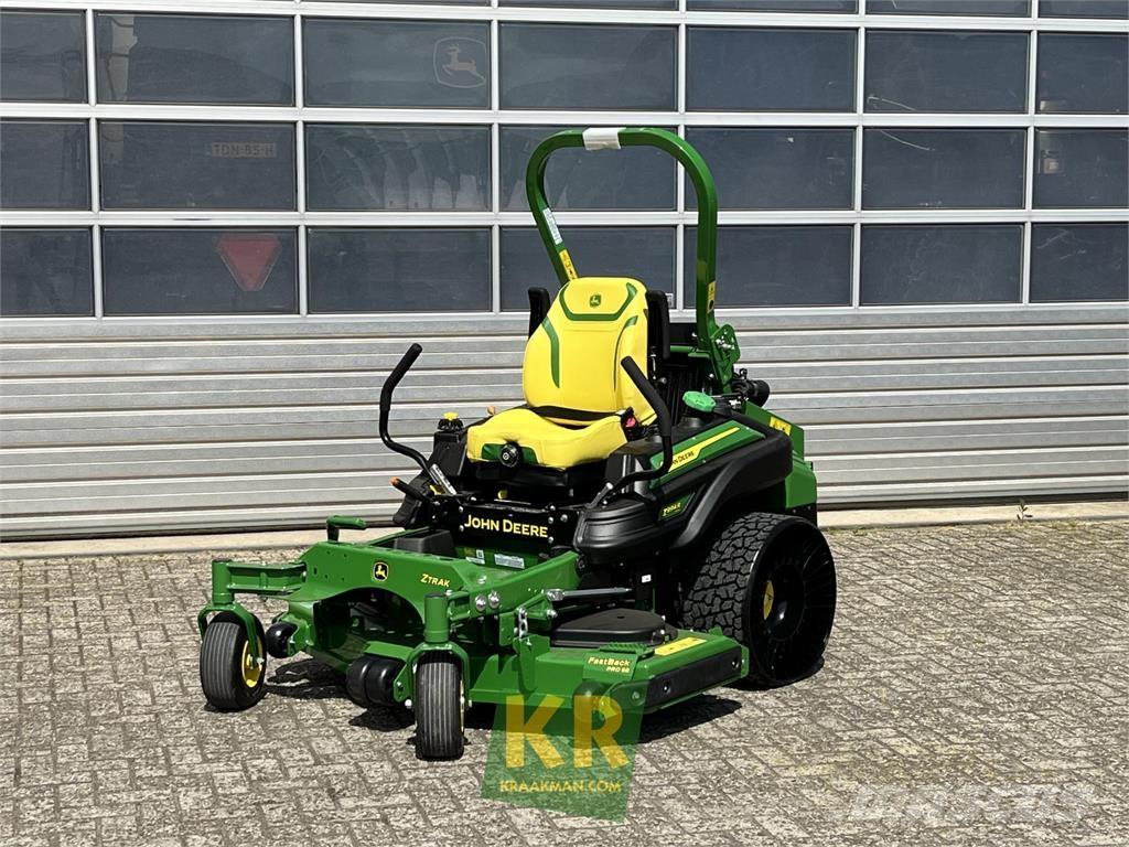 John Deere Z994R Ostale poljoprivredne mašine
