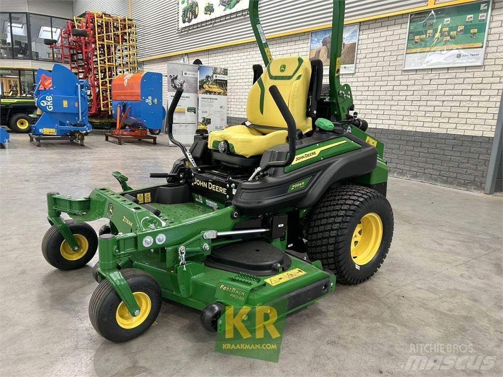 John Deere Z994R Ostale poljoprivredne mašine