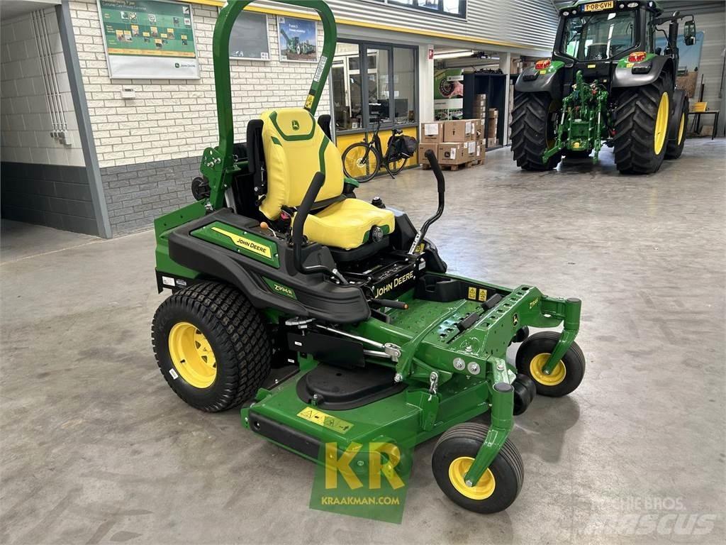 John Deere Z994R Ostale poljoprivredne mašine