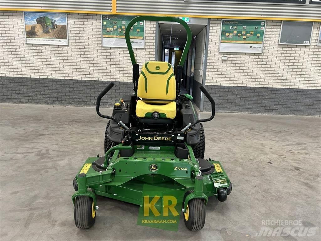 John Deere Z994R Ostale poljoprivredne mašine