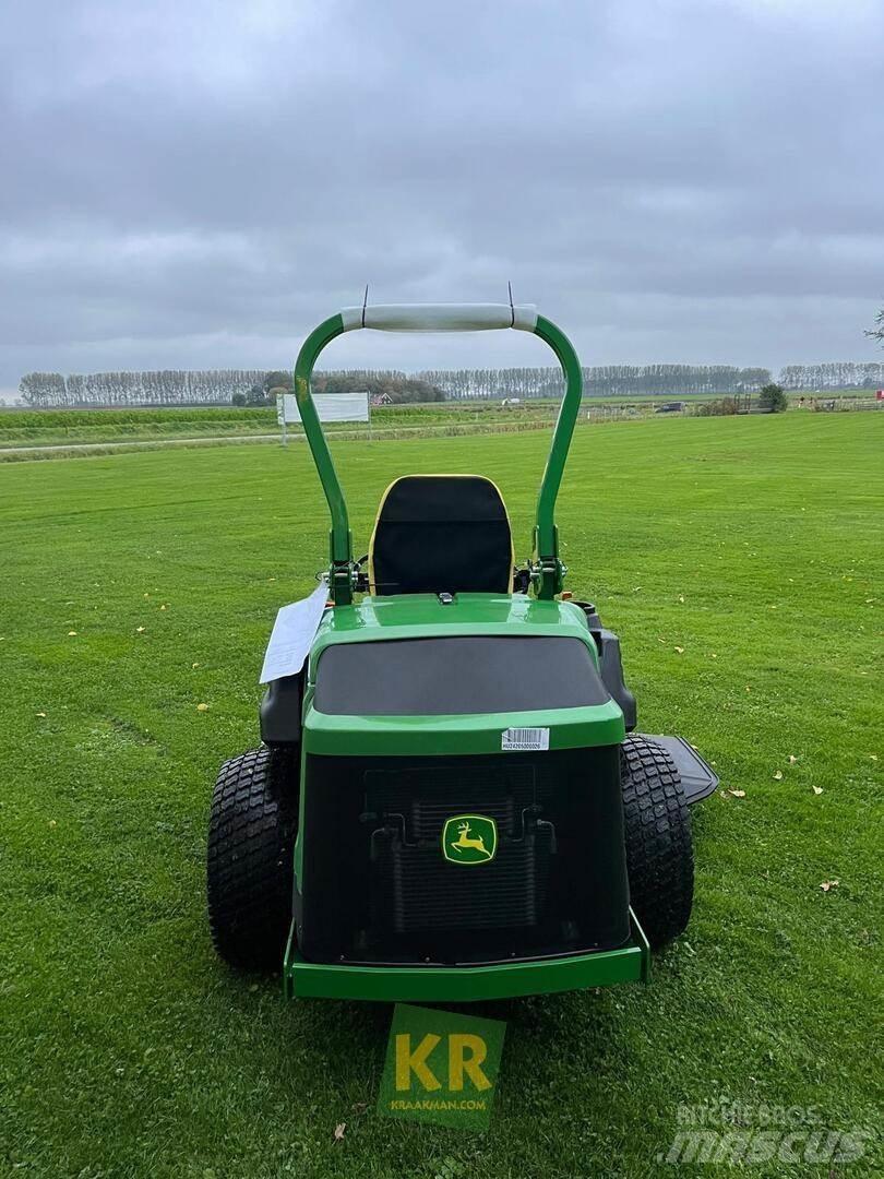 John Deere Z997R Ostale poljoprivredne mašine