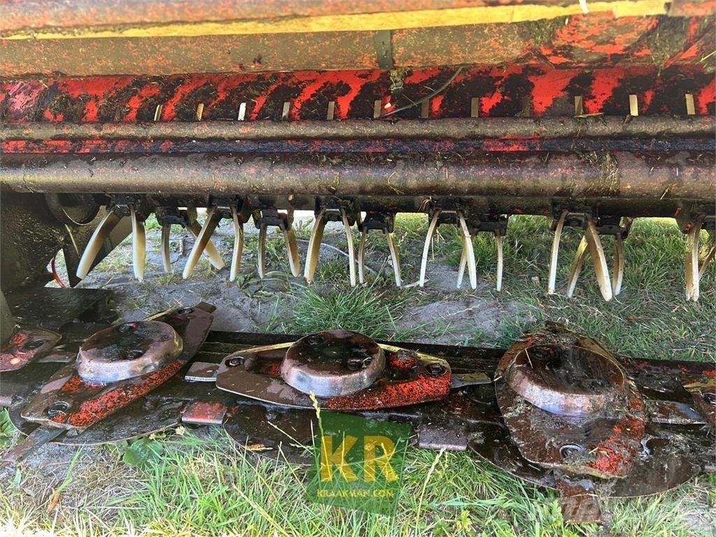 Kuhn FC283 Ostale poljoprivredne mašine