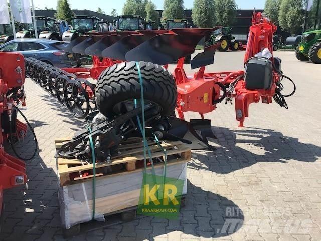 Kuhn Vari Master Obični plugovi