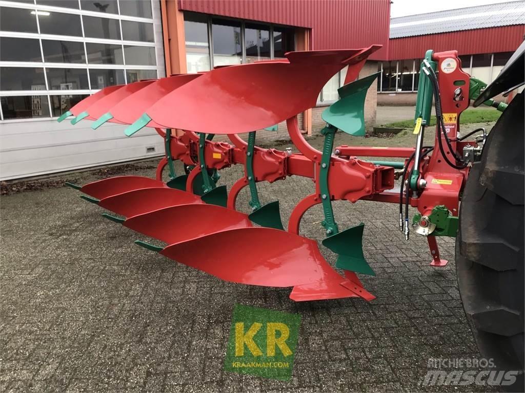 Kverneland 150B Obični plugovi