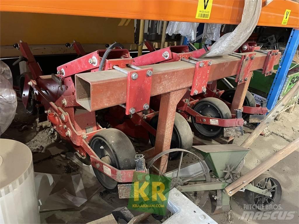 Kverneland Overig Precizne sejačice