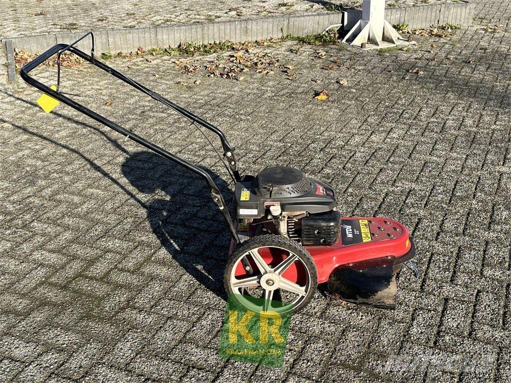  Overige bosmaaiers Ostale poljoprivredne mašine