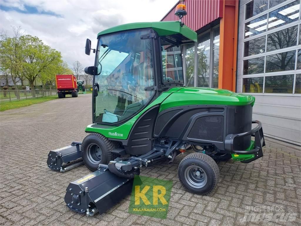 Roberine F5 Kosilice