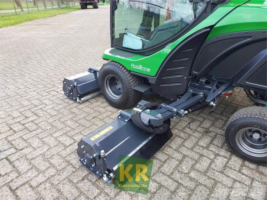 Roberine F5 Kosilice