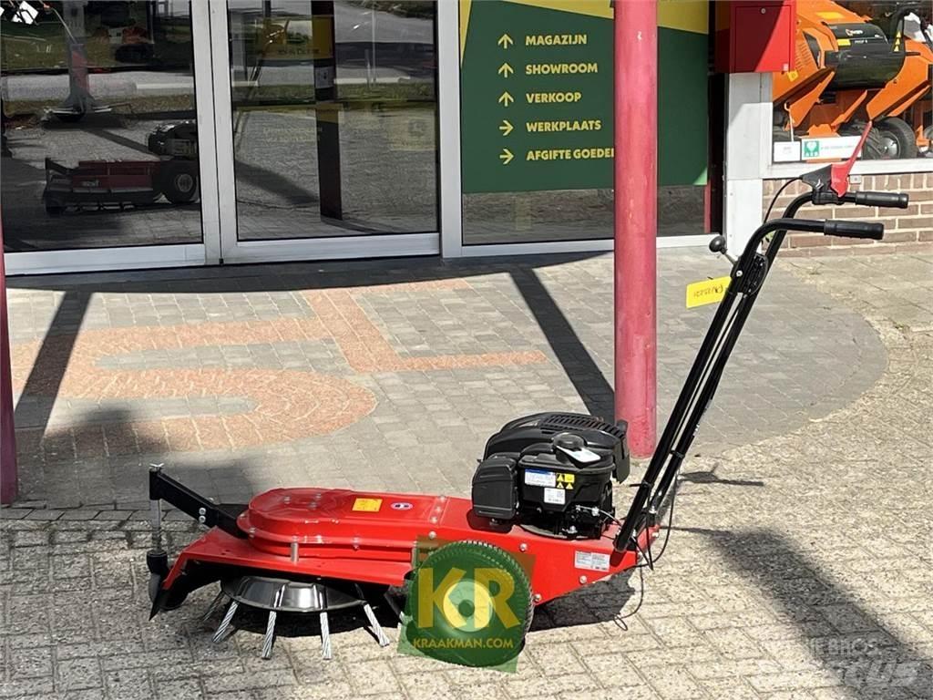 Tielbürger TW50 Ostale poljoprivredne mašine