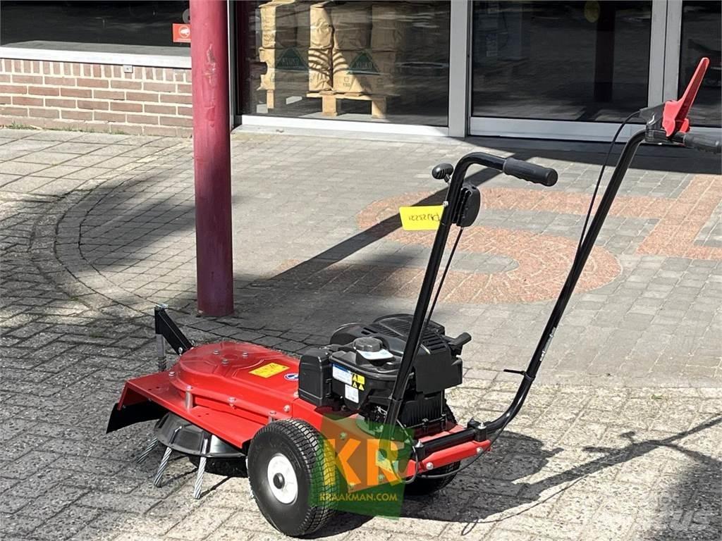 Tielbürger TW50 Ostale poljoprivredne mašine