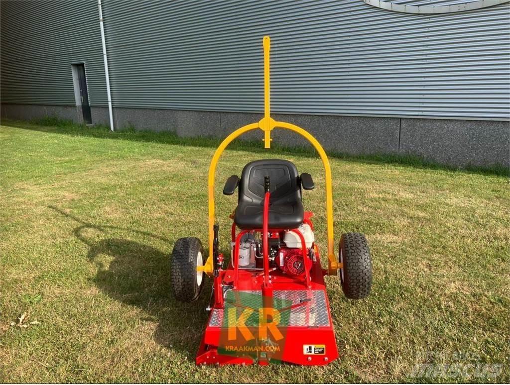  Tru Turf RC50 Ostale poljoprivredne mašine