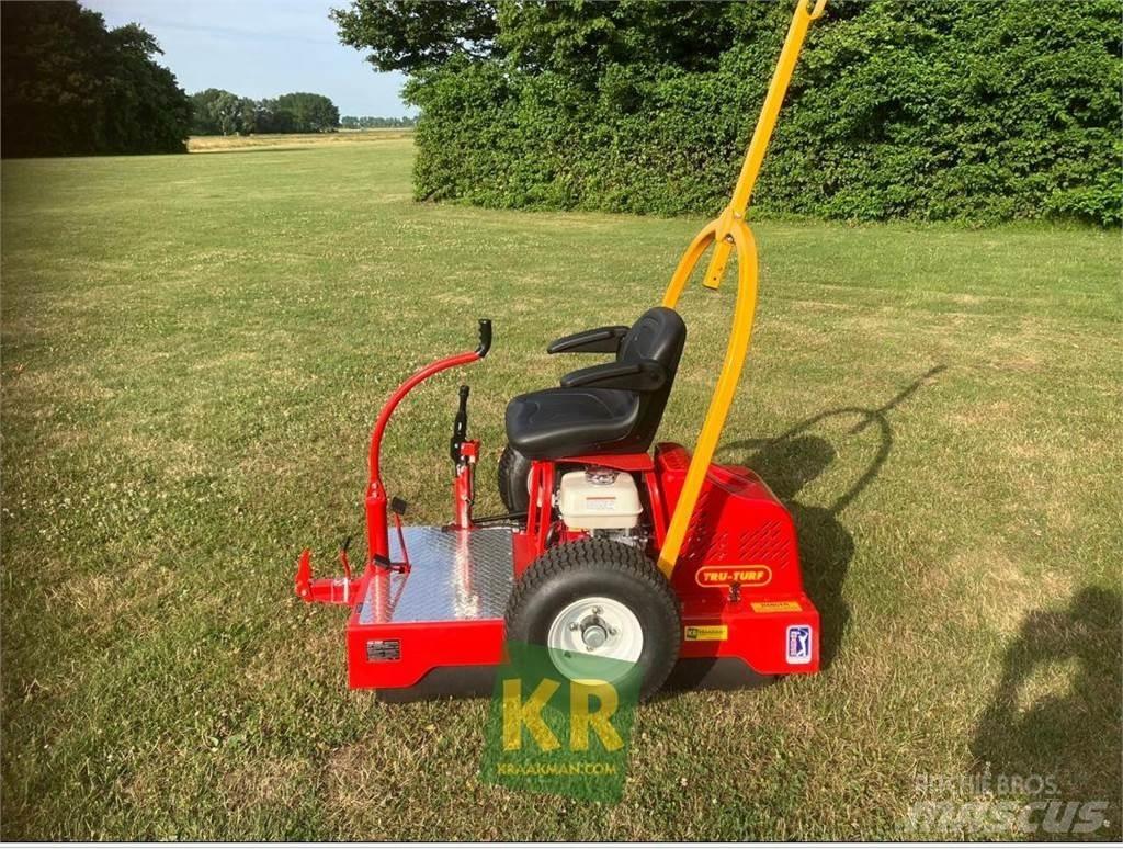 Tru Turf RC50 Ostale poljoprivredne mašine