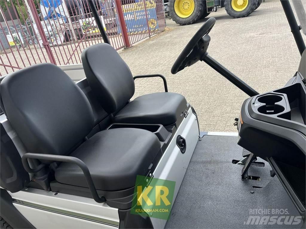 Yamaha UMX 2AC Ostale poljoprivredne mašine
