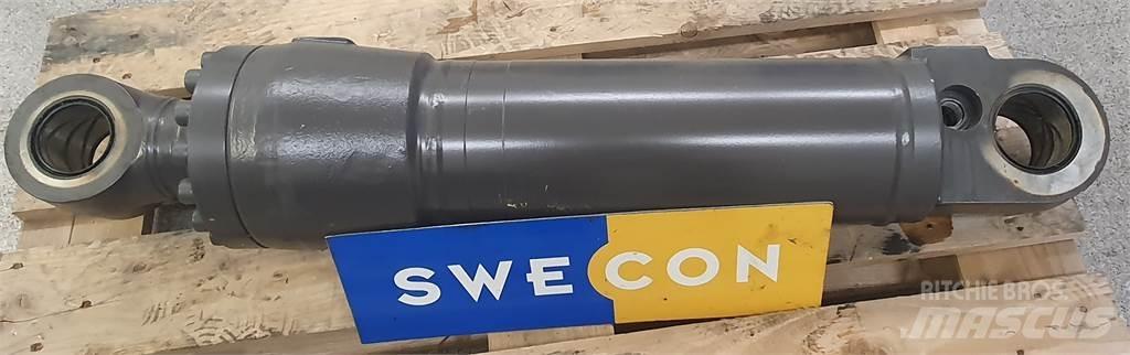 Volvo CYLINDER Hidraulika