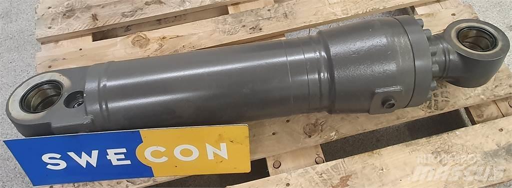 Volvo CYLINDER Hidraulika