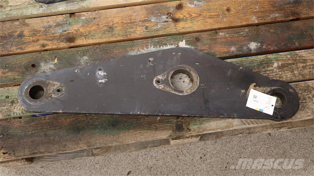 Volvo L50 LÄNK Ostale komponente za građevinarstvo