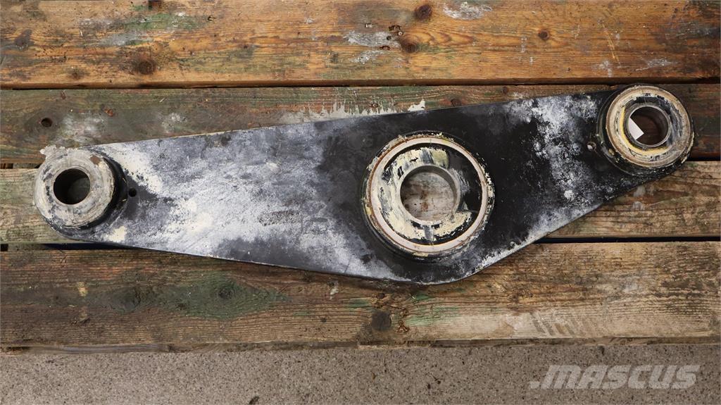 Volvo L50 LÄNK Ostale komponente za građevinarstvo