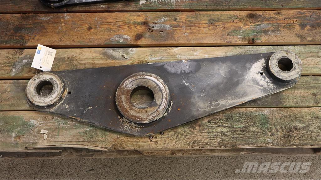 Volvo L50 LÄNK Ostale komponente za građevinarstvo