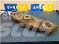 Volvo L60F Länk Ostale komponente za građevinarstvo