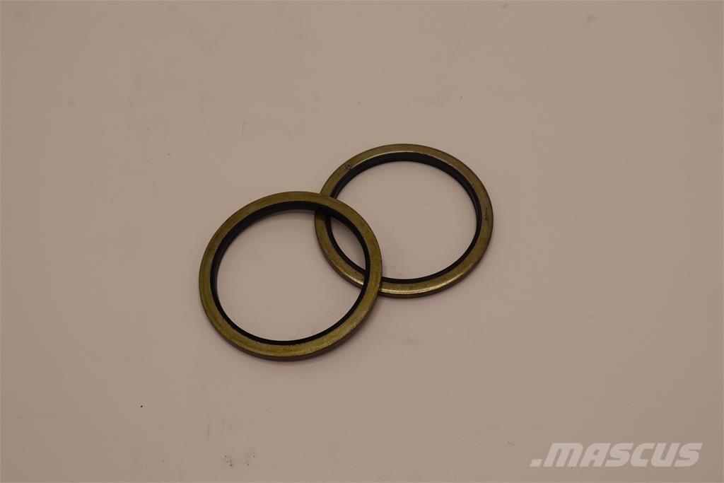 Volvo PACKNING Hidraulika