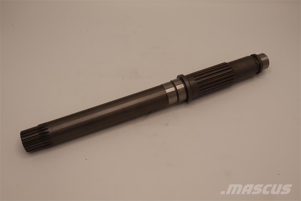 Volvo SHAFT Osovine