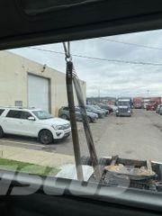 Freightliner 122SD Tegljači