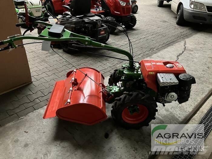 Agria 3400 Ostale mašine za put i sneg
