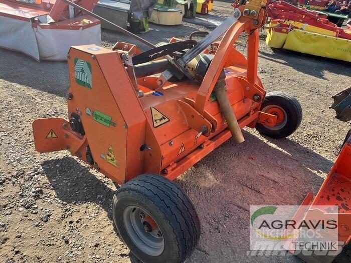 Agrimaster KAIMAN 160 Kosilice za livade