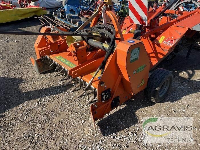 Agrimaster KAIMAN 160 Kosilice za livade