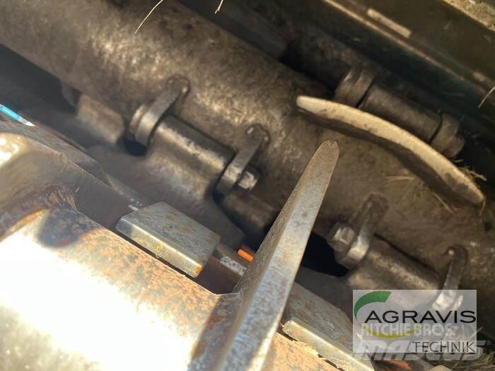 Agrimaster KAIMAN 160 Kosilice za livade