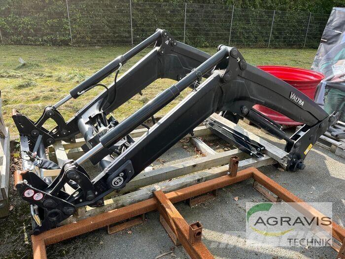 Ålö Frontlader Q 3 L Ostala dodatna oprema za traktore