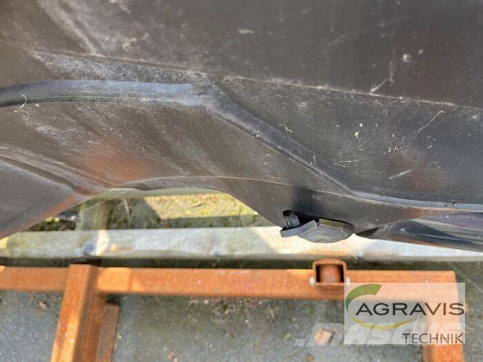 Ålö Frontlader Q 3 L Ostala dodatna oprema za traktore