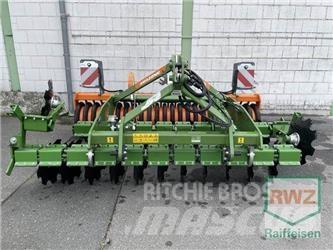 Amazone Catros+ 3003 Drljače