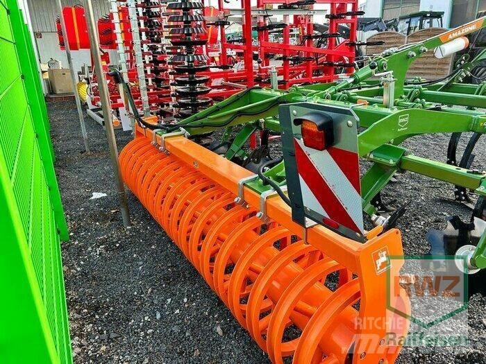Amazone Cenius 3003 Kultivatori