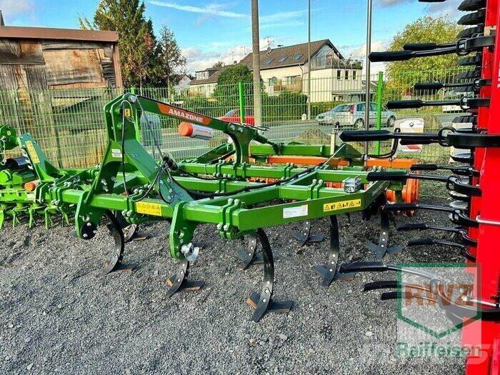Amazone Cenius 3003 Kultivatori