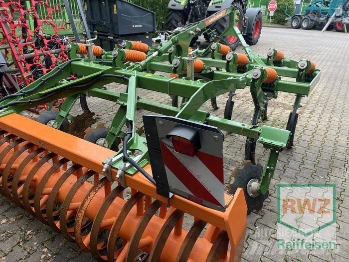 Amazone Cenius 3003 Kultivatori