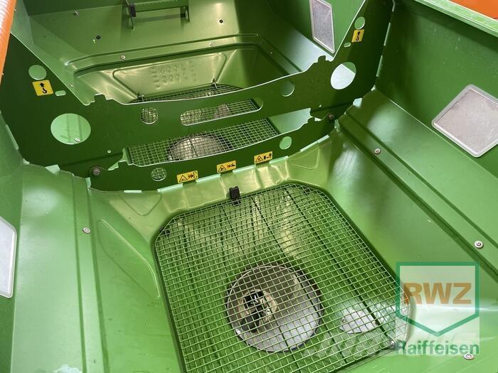 Amazone Düngerstreuer Rasturači mineralnog đubriva