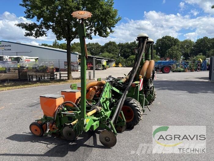 Amazone ED 602 K Sejačice