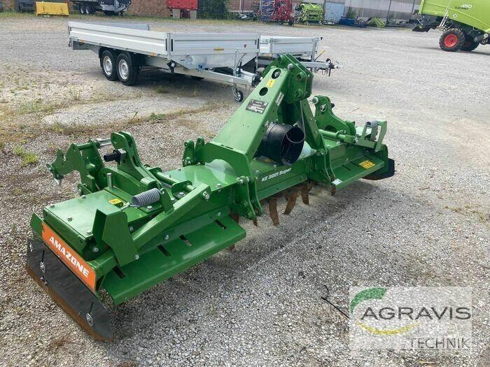 Amazone KE 3001 SUPER Roto drljače i motokultivatori